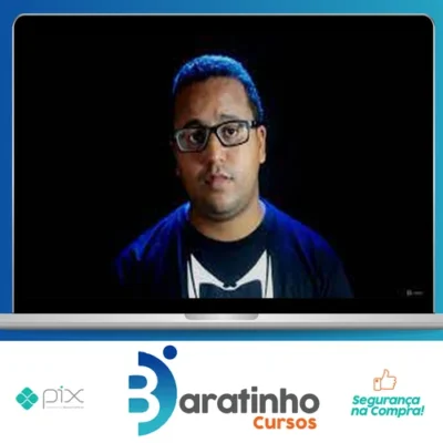 Curso Completo de Composição Musical - Elienai Carvalho