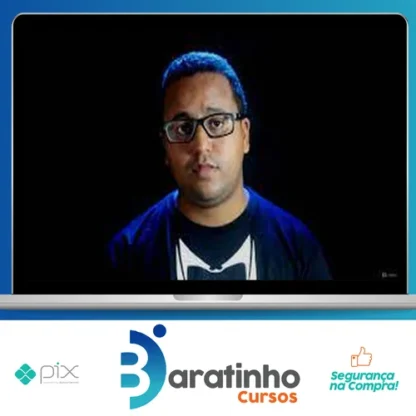 Curso Completo de Composição Musical - Elienai Carvalho