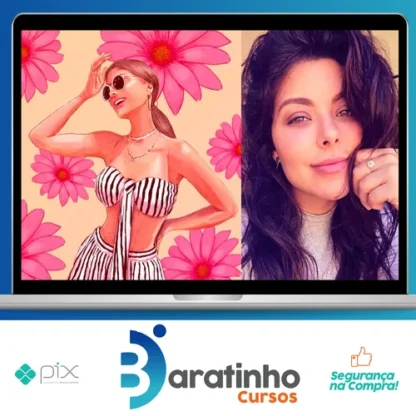 Gerenciamento de Carreira para Artistas - Rafaella Tuma