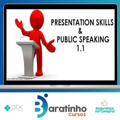 Presentation Skills Public Speaking Presentations Done Well - Philip Hofmacher