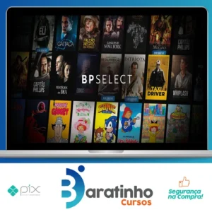 As 5 Grandes Correntes da Ética no Ocidente - Brasil Paralelo