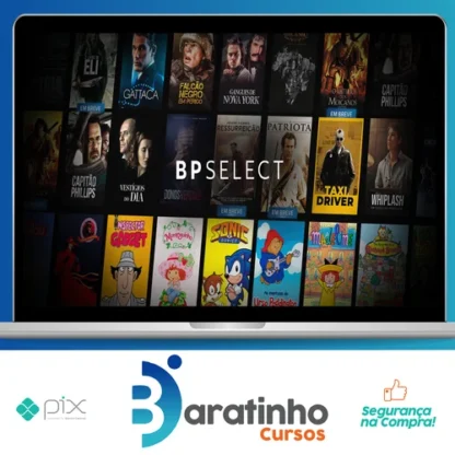 As 5 Grandes Correntes da Ética no Ocidente - Brasil Paralelo