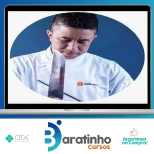 Formação de Açougueiro Profissional - Instituto Leandro Rosadas