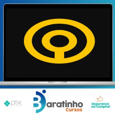 Imersão AoRaboni - Ao Raboni