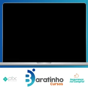 Smart Leilões Academy - Diversos Autores