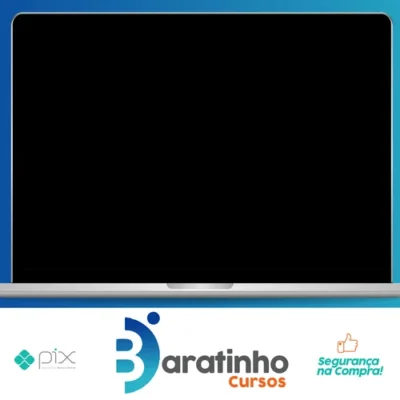 Smart Leilões Academy - Diversos Autores