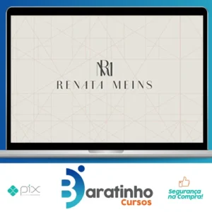 C.H.I.C - Renata Meins
