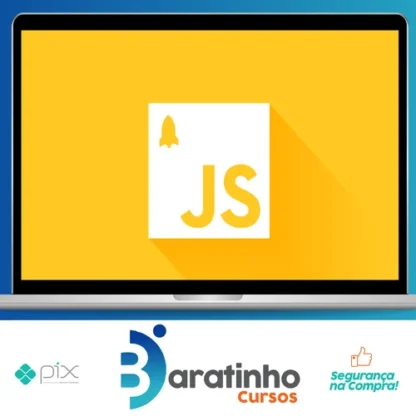 Algaworks: Mergulhando Javascript - Daniel Bonifacio