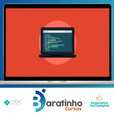 Curso C e C++ - One Day Code