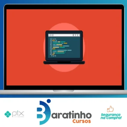 Curso C e C++ - One Day Code