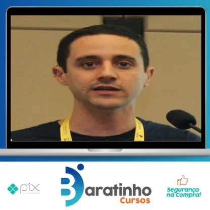Alura: Maven Build do Zero a Web - Guilherme Silveira