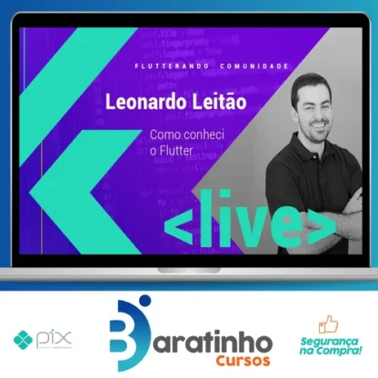 Curso de Jquery - Leonardo Moura Leitão