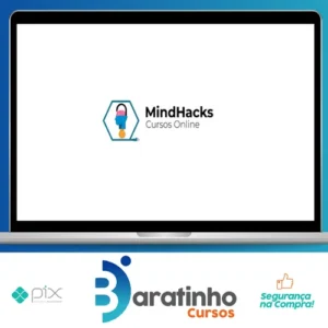 Android 9.0 Avançado - Mindhacks