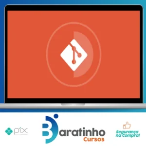 Curso Git Workflow - Upinside