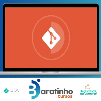 Curso Git Workflow - Upinside