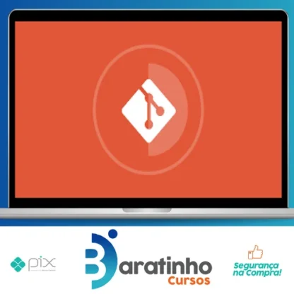 Curso Git Workflow - Upinside