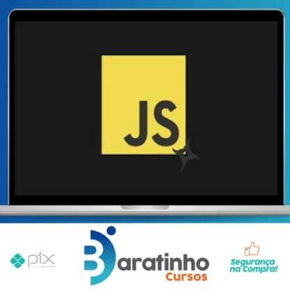 Curso Javascript Ninja - Fernando Daciuk
