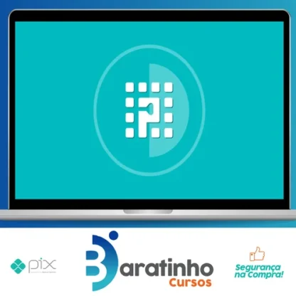 Curso Pagamentos com Php e Pagar.Me - Upinside