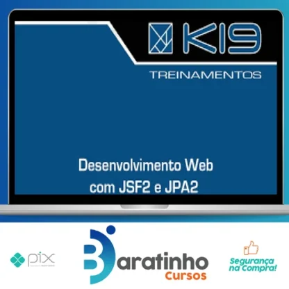 Desenvolvimento Web com JS f 2 - Autor Não Informado