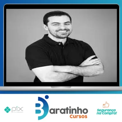 Entendendo Typescript - Cod3R, Leonardo Moura Leitão