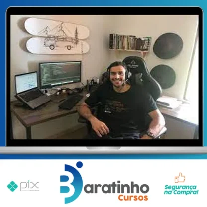 Estrutura de Dados em C++ - Lucas Mucida Costa