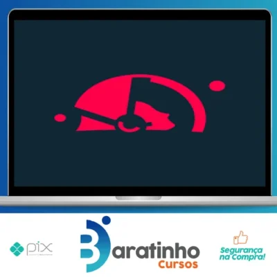 Estudonauta: C - Gustavo Guanabara