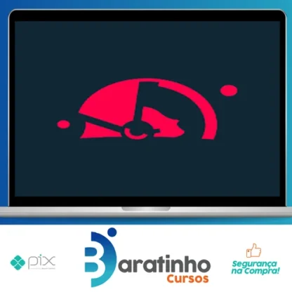 Estudonauta: Php-MySQL Completo - Gustavo Guanabara