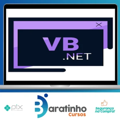 Formação .Net - Alura