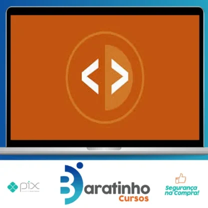 Html5 do Jeito Certo - Upinside