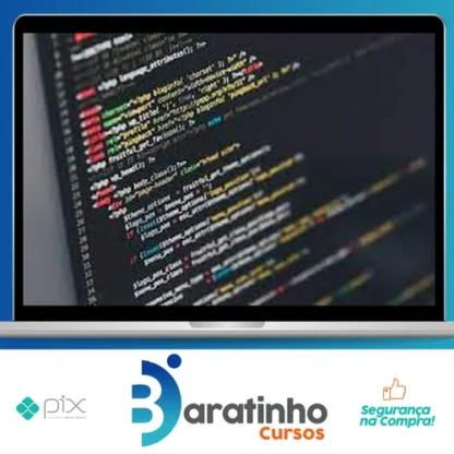 Html5 Para Quem Não Sabe Nada de Html5 - Paulo Andrade