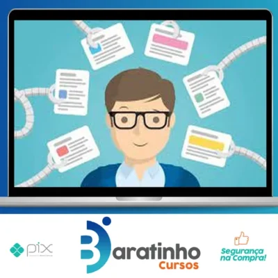 Inteligencia Artificial Sistemas de Recomendação em Python - IA Expert