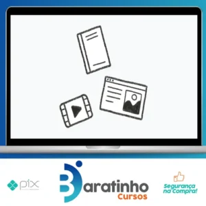 Introdução à Interfaces Gráficas em Java com o NetBeans - Cezar Augusto Crummenauer