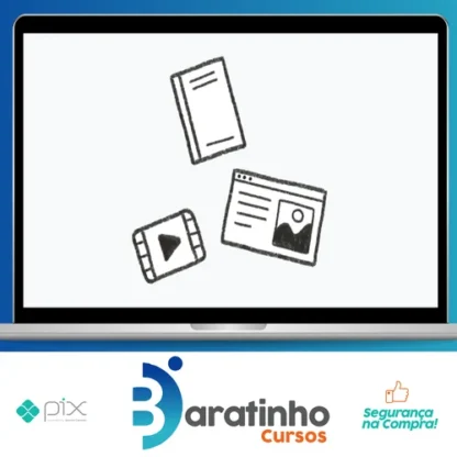 Introdução à Interfaces Gráficas em Java com o NetBeans - Cezar Augusto Crummenauer