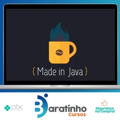 Java e Orientação a Objetos - Eduardo dos Reis