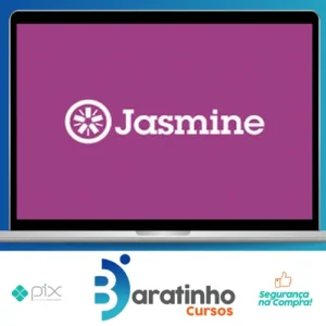 Javascript: Teste Automatizados com Jasmine - Treinaweb