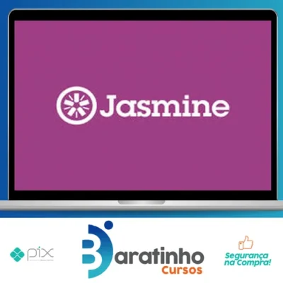 Javascript: Teste Automatizados com Jasmine - Treinaweb