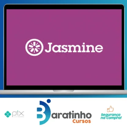 Javascript: Teste Automatizados com Jasmine - Treinaweb