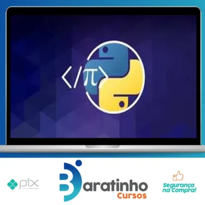 Master Math By Coding In Python - Mike X Cohen [Inglês]