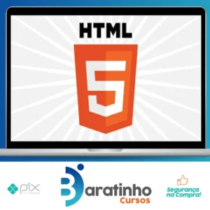Petele: Html5 Básico - Robertha Pereira Pedroso