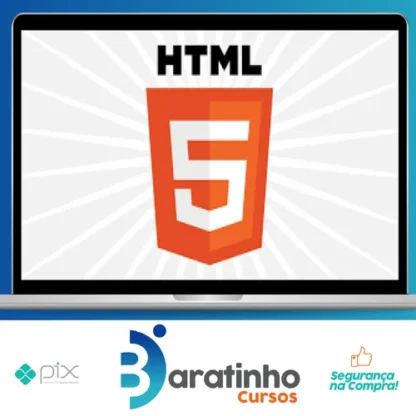 Petele: Html5 Básico - Robertha Pereira Pedroso