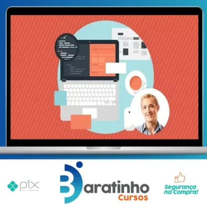 Pre-Programming Everything You Need To Know Before You Code - Evan Kimbrell [Inglês]