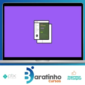 Shell Script do Básico ao Profissional - Mateus Müller