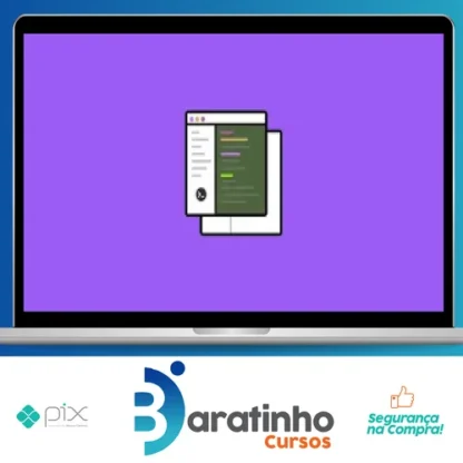 Shell Script do Básico ao Profissional - Mateus Müller