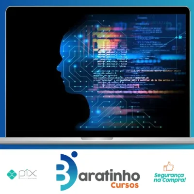 Testes Unitários em Java Domine Junit, Mockito e Tdd - Francisco Wagner