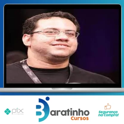 Trabalhando com Acl no Laravel - Nanderson Castro