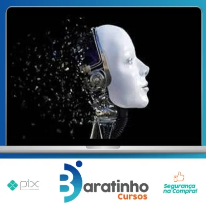 Zero To God Python 3 8 Full Stack Masterclass 45 Ai Projects - Gopal [Inglês]