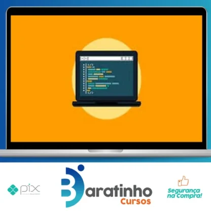 Aprenda Linguagem C Fundamentos Para Lógica de Programação - One Day Code