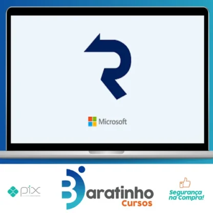 Asp Net Core 2 2 Signalr Comunicação em Tempo Real - Elias Ribeiro