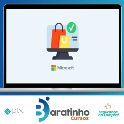 Asp Net Core 2.2 (Aprenda Construindo Uma Loja Virtual) - Spacedu Treinamentos