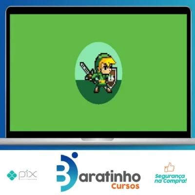 Bootcamp Microserviços, Docker, Kubernetes, Jenkins e Helm - Rodrigo Martinez da Rocha
